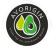 AVORIGIN