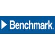 BENCHMARK ELECTRONICS