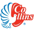 GRUPO COLLINS