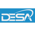 DESA TEST SYSTEMS