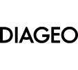 DIAGEO