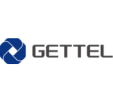 GETTEL