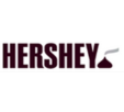 HERSHEY'S DE MÉXICO