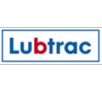 LUBRICANTES LUBTRAC