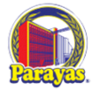 HARINERARA DEL PARAYAS