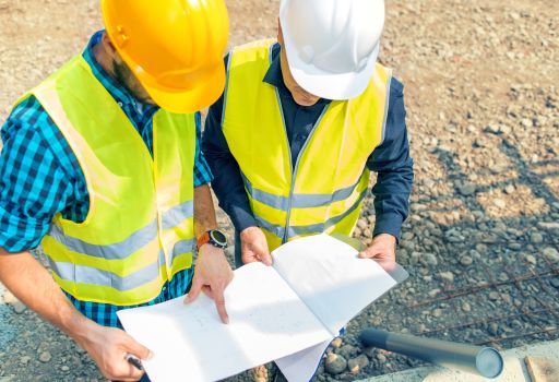 Ingeniería, Diseño y Administración de Proyectos